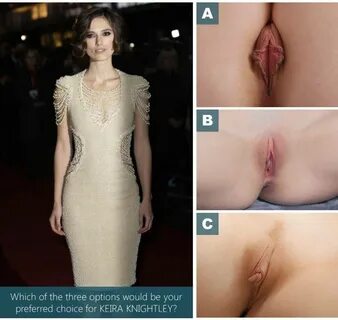 Celeb Pussy Pics.