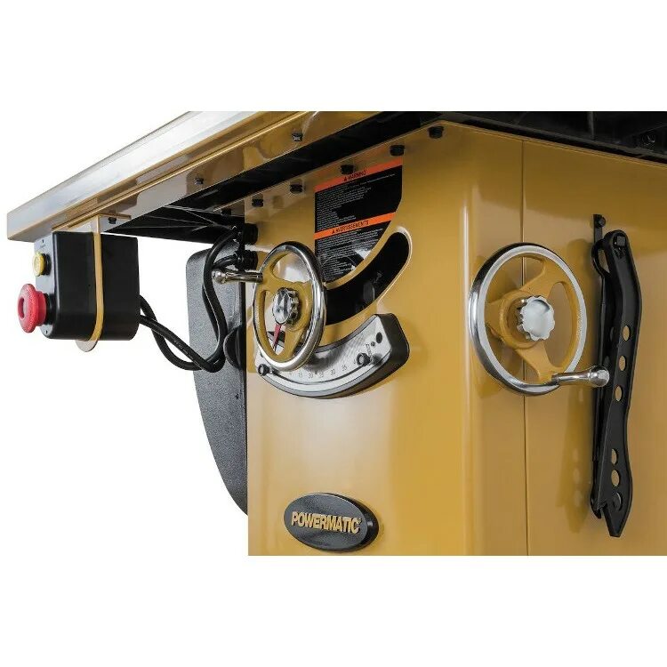 C b 3000. Pm3000b tsirkulyar arra powermatic. циркулярная пила powermatic. pm3000b. powermatic pm1000, 2000 вт.