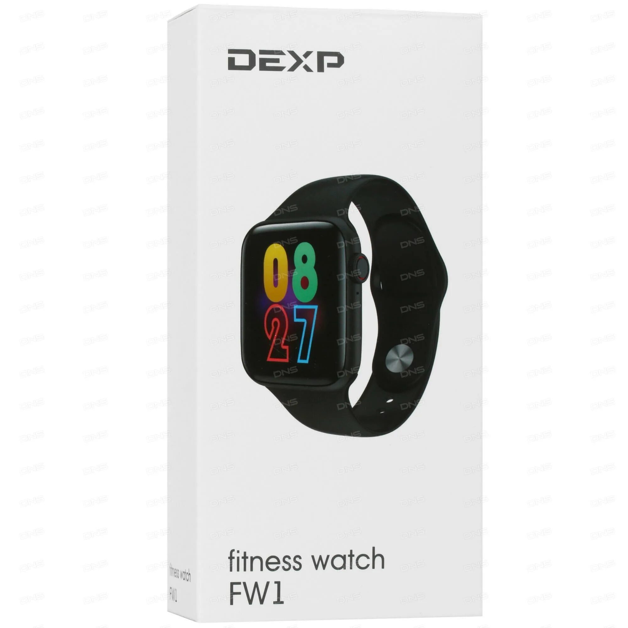 Приложение для часов дексп sw86. Часы dexp fw1. смарт-часы dexp sw86. dexp fw1 смарт-часы зарядка. 4741866 смарт-часы dexp fw1.