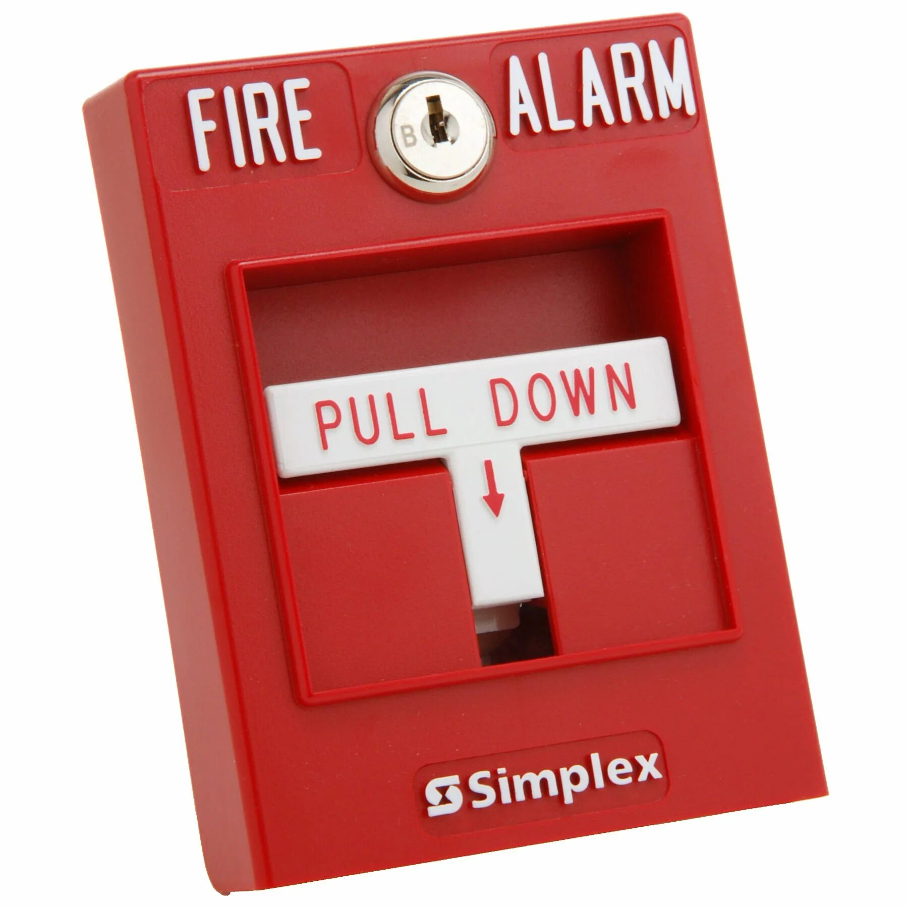 Пожарная кнопка. Извещатель пожарный ручной Simplex. Извещатель ручной Simplex 4099-9001. Извещатель ручной Simplex 4099-9002. Извещатель пожарный ручной 4099-9001.