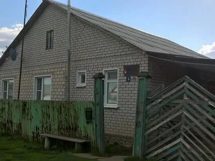 Погода в подколках