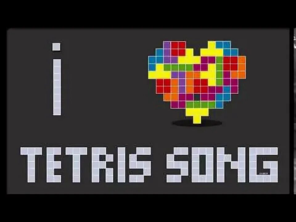 Тетрис 8. Тетрис 8 бит. тетрис гейм овер. коробейники тетрис. 8ми битные часы.