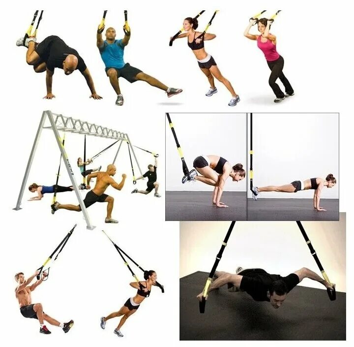 Trx петли. Тренировочные петли FITSTUDIO Suspension. Тренировочные петли TRX. Петли трх упражнения.