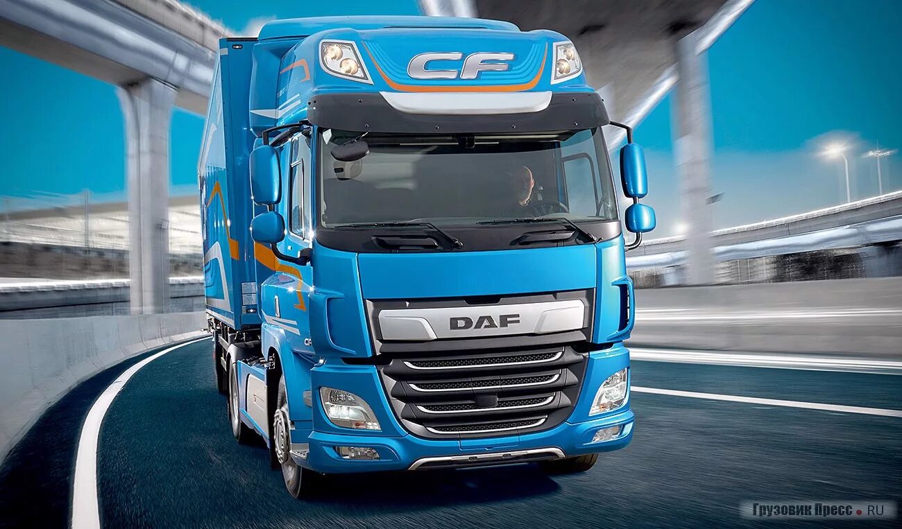 Daf cf. Daf lf cf xf. daf cf 2019. daf xf 2017. daf cf 2017.