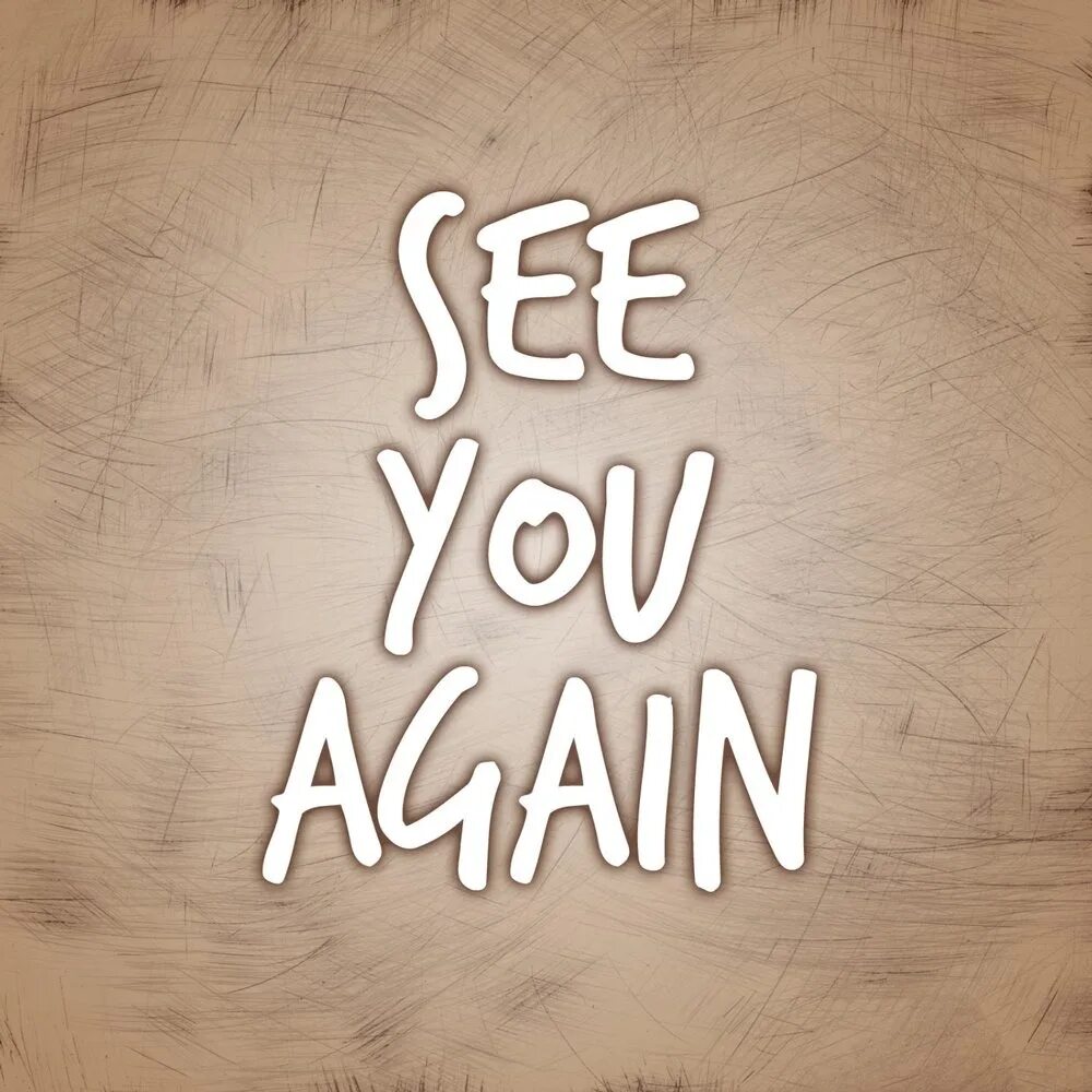 Did he you again. Wiz khalifa see you again. wiz khalifa charlie puth see you again. see you again (feat. charlie puth) wiz khalifa feat. charlie puth. see u again.