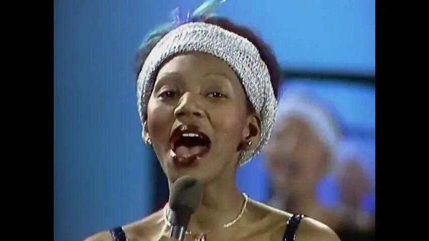 Санни бони. Ксанни бонни. Boney m sunny обложка. Санни бони. Распутин клип бони м.