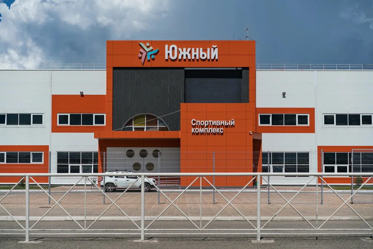 южный город придорожный. юг 1 самара южный. кварталы южного города самара. юг 1 самара южный город. самарская область город южный 1.