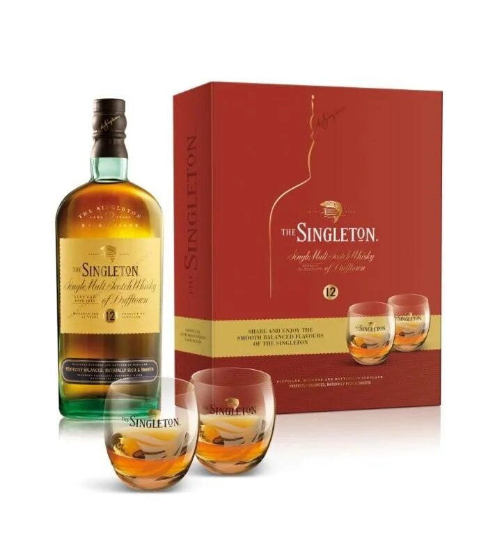 Singleton 12 0.7. Виски шотландский односолодовый синглтон. синглтон вискокурня даффтаун 12 лет. виски синглтон. вискокурня даффтаун шотландский односолодовый. синглтон вискокурня даффтаун 12 лет 40 % 0.7.
