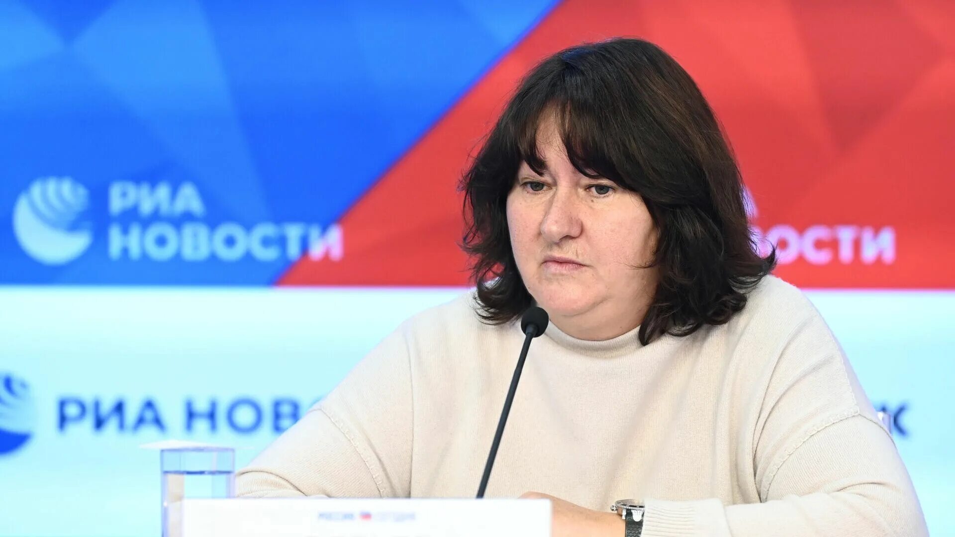 Заявление елены вяльбе. Заявление елены вяльбе. Заявление елены вяльбе. Заявление елены вяльбе. Заявление елены вяльбе.