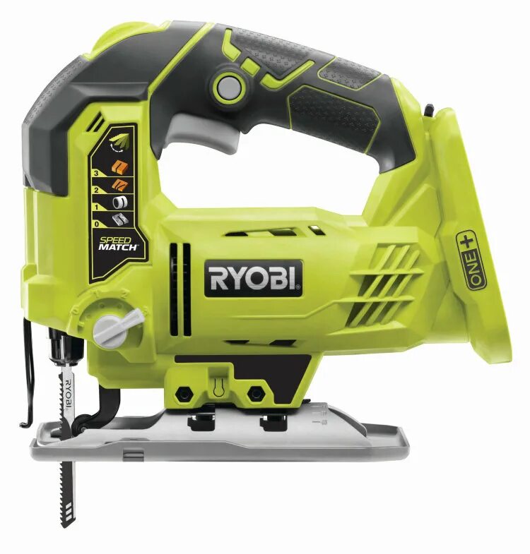 Ryobi one купить. Электролобзик Ryobi r18js. Лобзик Ryobi r18js-0. Ryobi лобзик r18js0 5133002158. Ryobi one+ r18js-0.