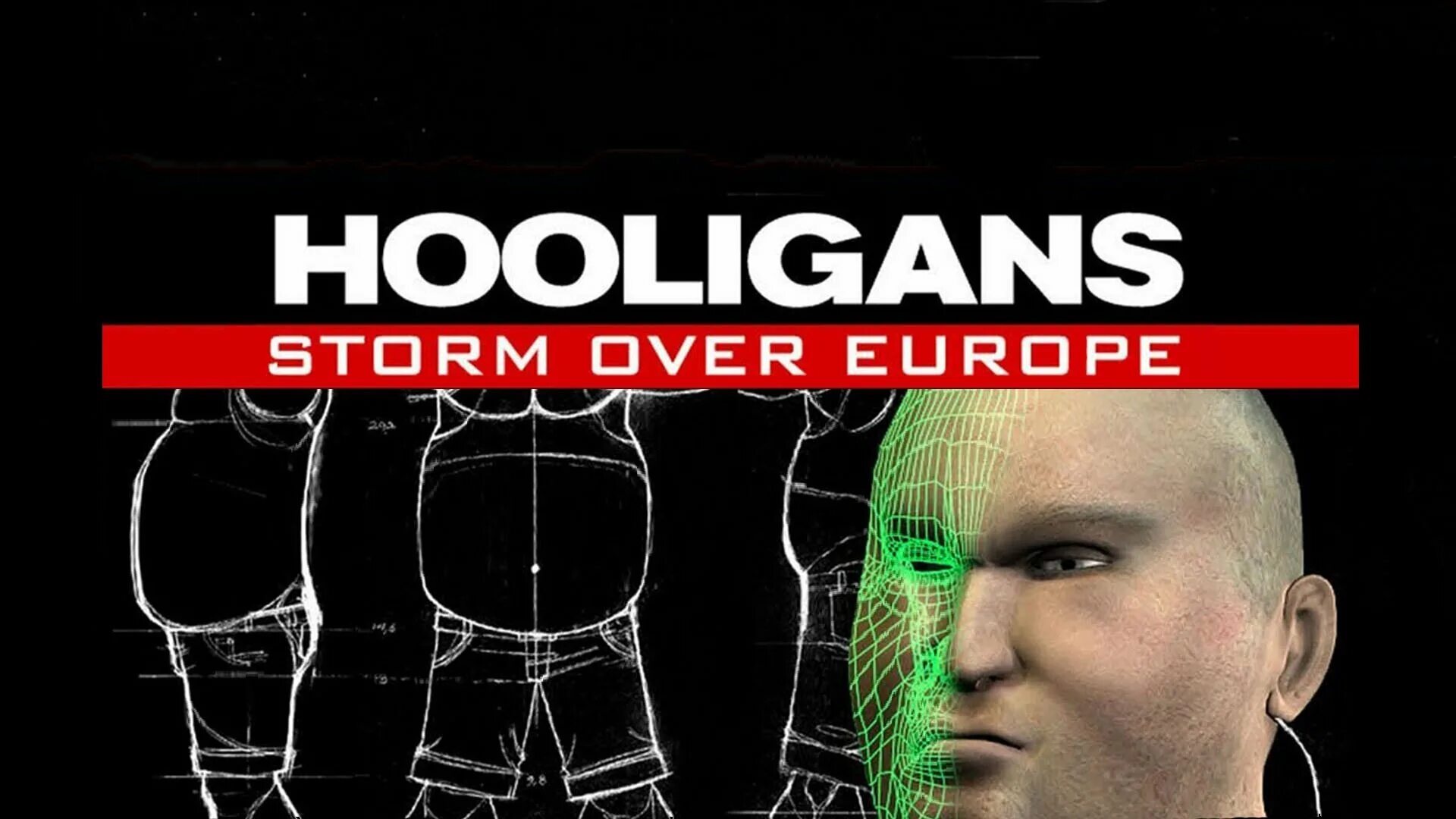 Hooligans storm europe. Hooligans storm over europe android. hooligans storm over europe обои.