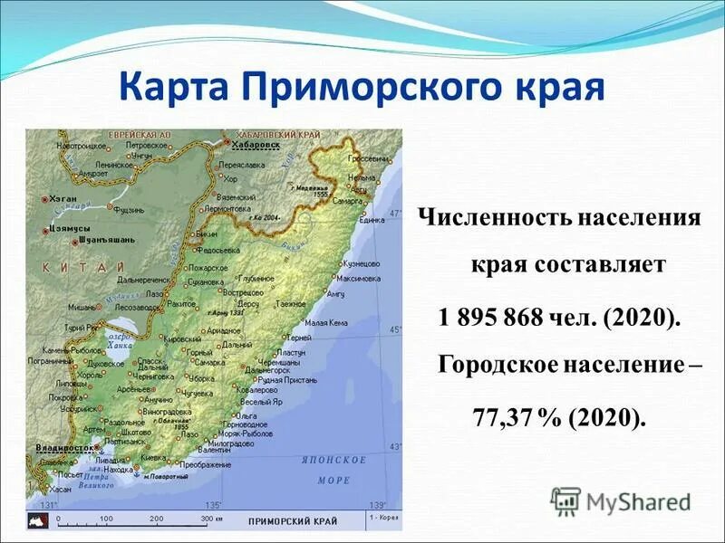 города приморского края по численности. приморский на карте россии. национальный состав приморского края. города приморского края по численности. карта численности населения приморского края.