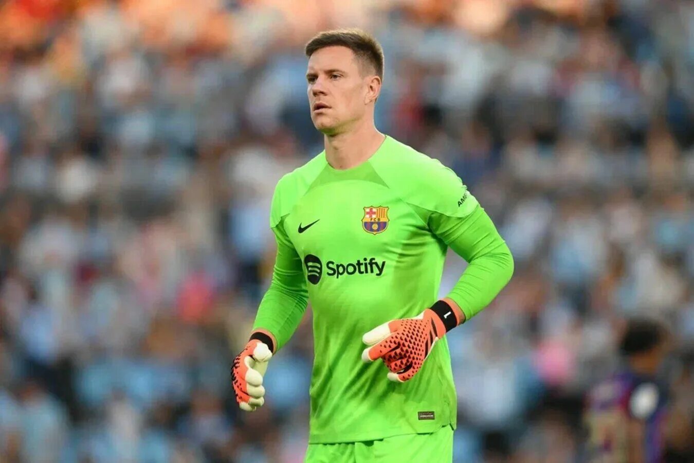 Марка андре тер штеген. Тёр штеген вратарь. Марка андре тер штеген. Марка андре тер штеген. Вратарь барселоны тер штеген.