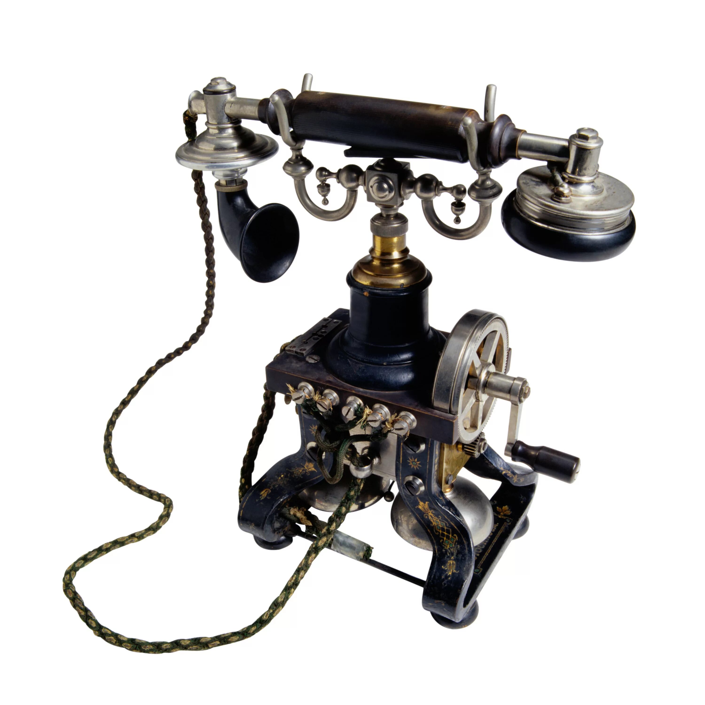 Телефонный аппарат Bell 300 Дрейфус. Телефонный аппарат Эриксон 1910 года. Старинный телефон. Первый телефон. Ая 1 телефон