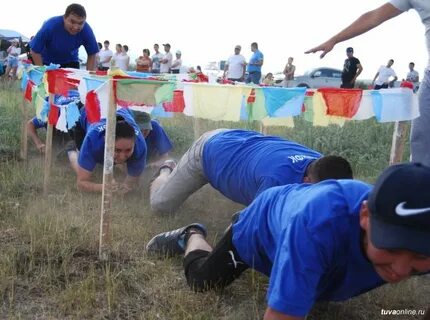 Погода балгазын республика тыва