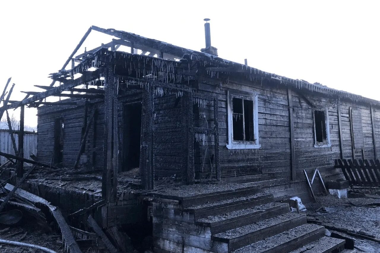 село конево плесецкий район памятник. село конево архангельская область. подслушано конево. село конево плесецкий район 2021. село конево храм.