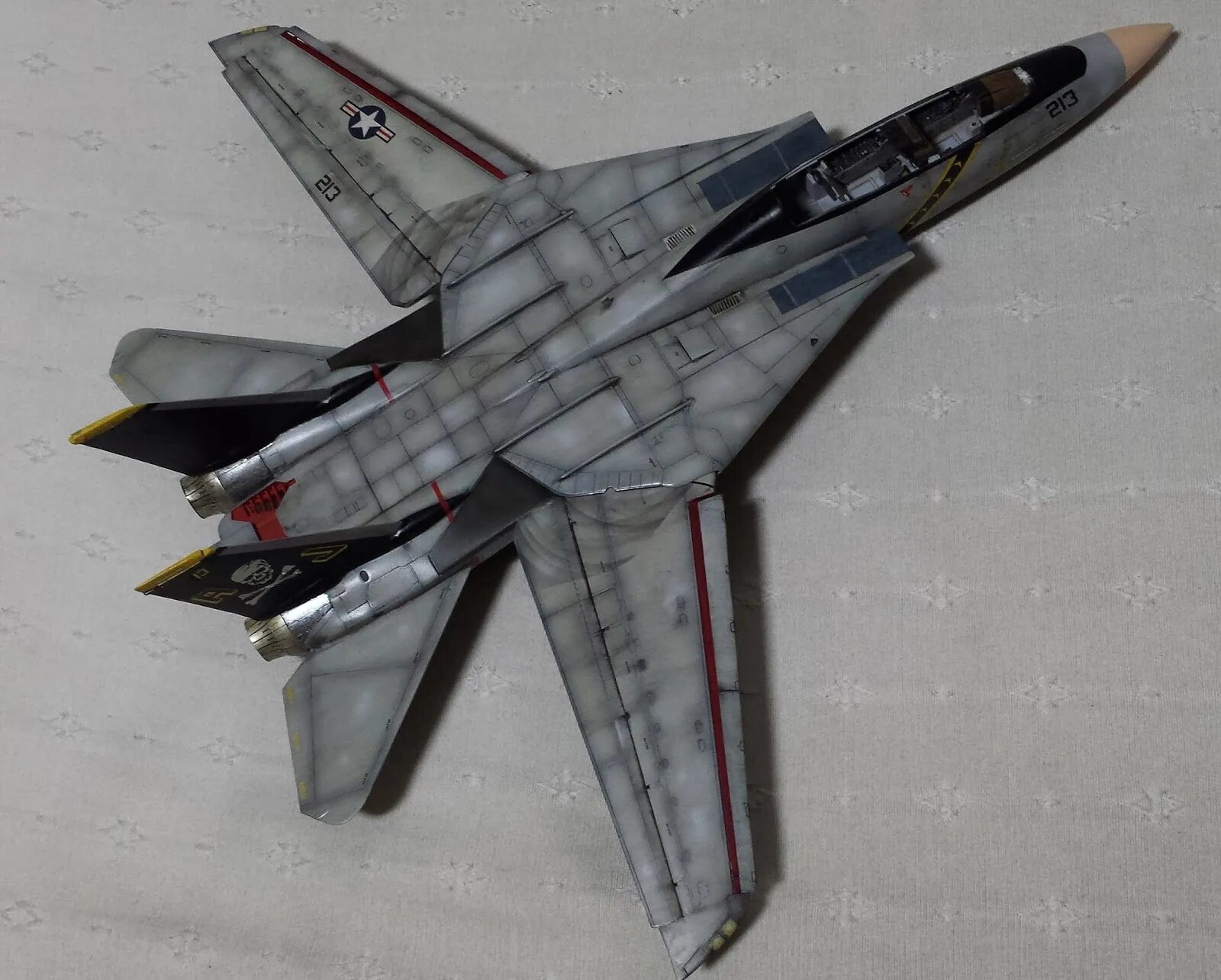 F-14a Tomcat. F-14 1/48. F-14 Tomcat 1/48. Hasegawa 1/48 самолёт f-14a Tomcat.