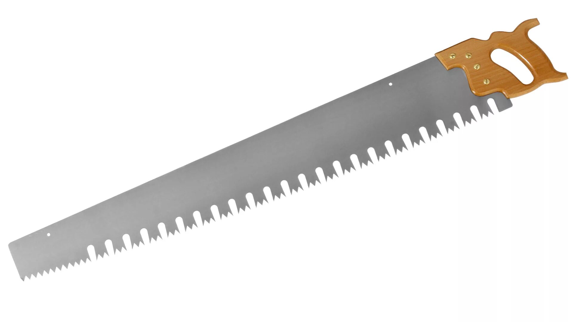 Пила картинка. Пила пила двуручная Garlick/Lynx 'two man Crosscut saw', 122cм. Crosscut saw. Crosscut saw one men. Ножовка на белом фоне.