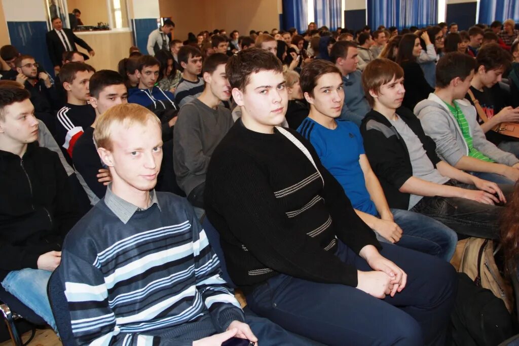 Волховский колледж транспортного строительства. Волховский колледж транспортного строительства. Строительный техникум волхов. Строительный колледж волхов. Волховский колледж транспортного строительства.