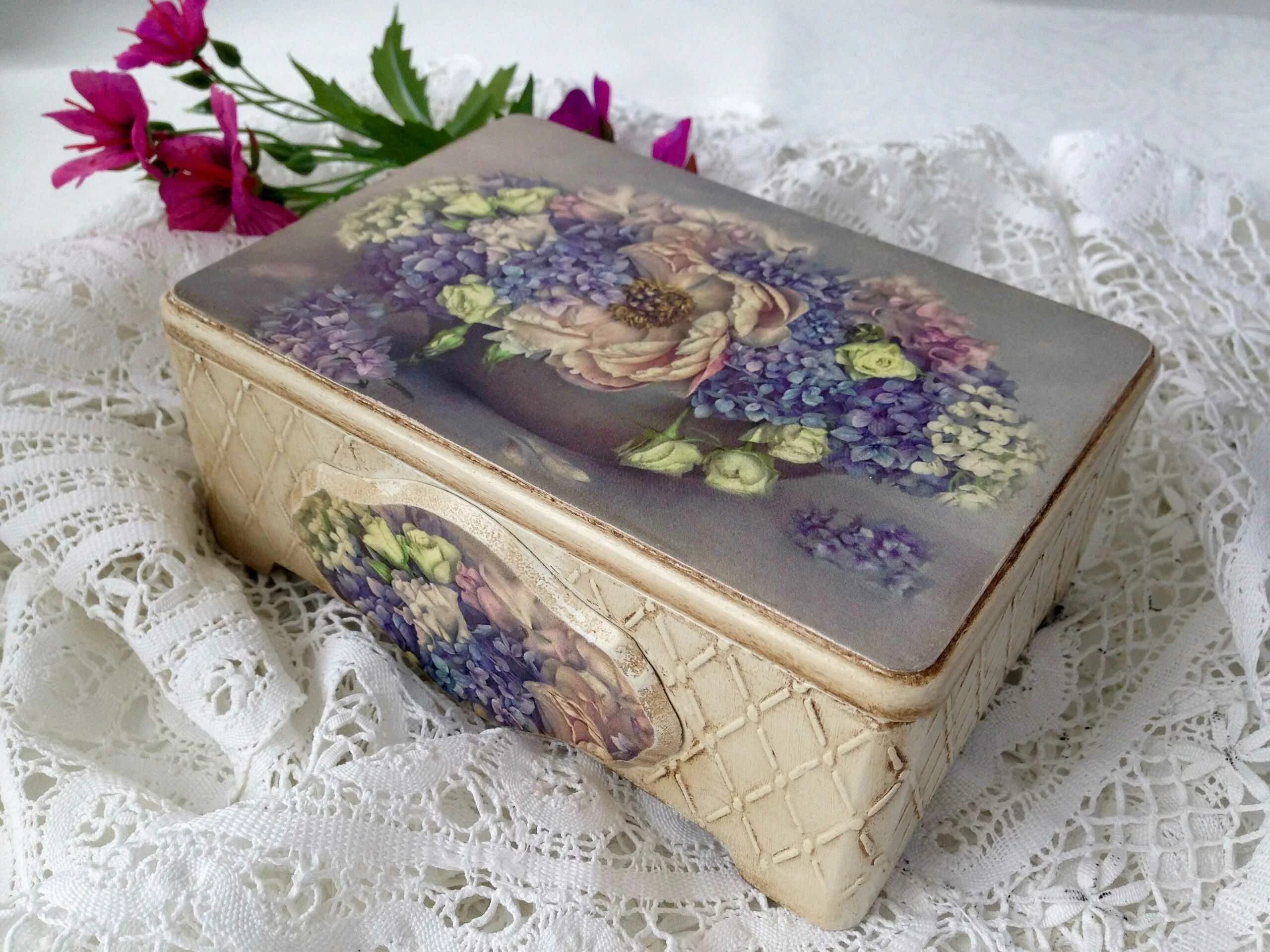 Мк декупаж. Декупаж шкатулки. шкатулки с декупажем. декорирование деревянной шкатулки. шкатулка для декора.