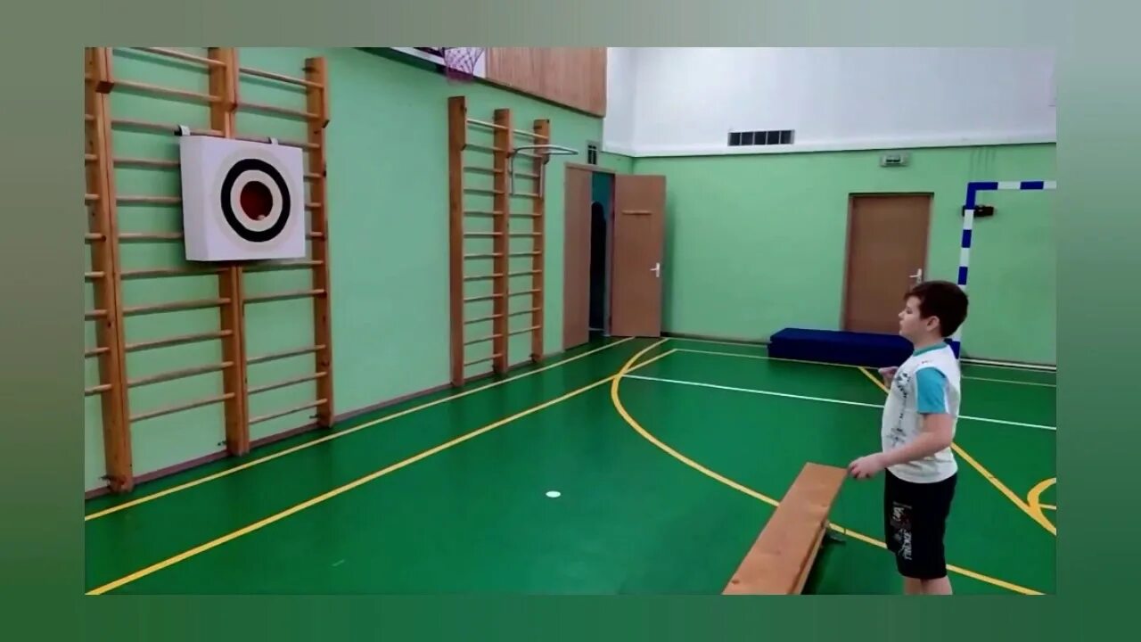 Химки, химки. Школа 19 химки планерная. Школа 19 химки. Мбоу средняя общеобразовательная школа № 19 г. Школа 19 планерная.