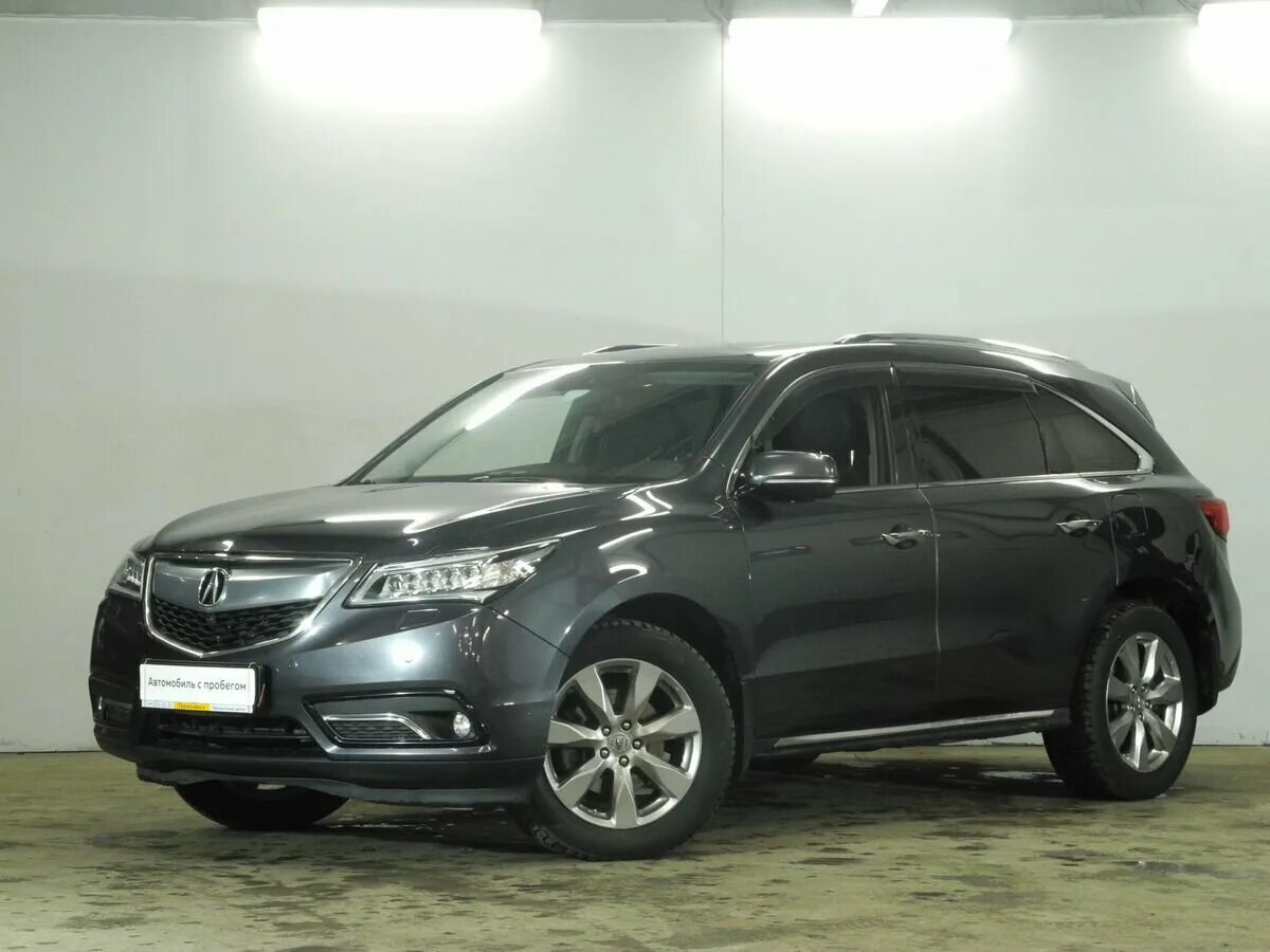Акура мдх москва. Акура мдх москва. Акура мдх 3. Acura mdx 2014. Акура мдх москва.