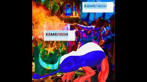 Скалли текст песни