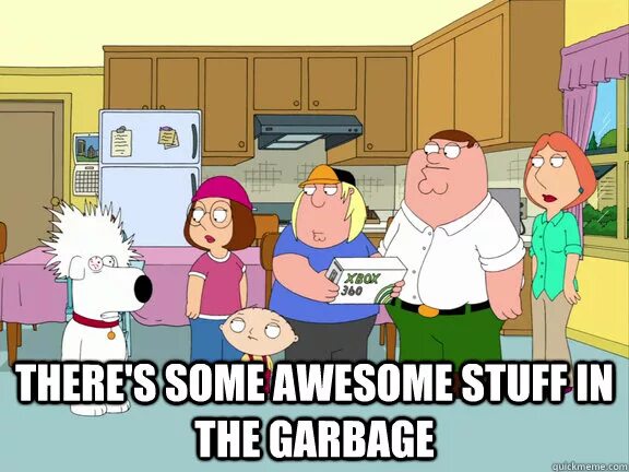 Гриффины в поисках всякого. Гриффины игра. Family guy stuff. Family guy peter griffin. Куахог гриффины.
