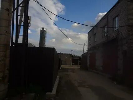 Шанс череповец телефон