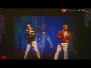 Кармен чао бамбино