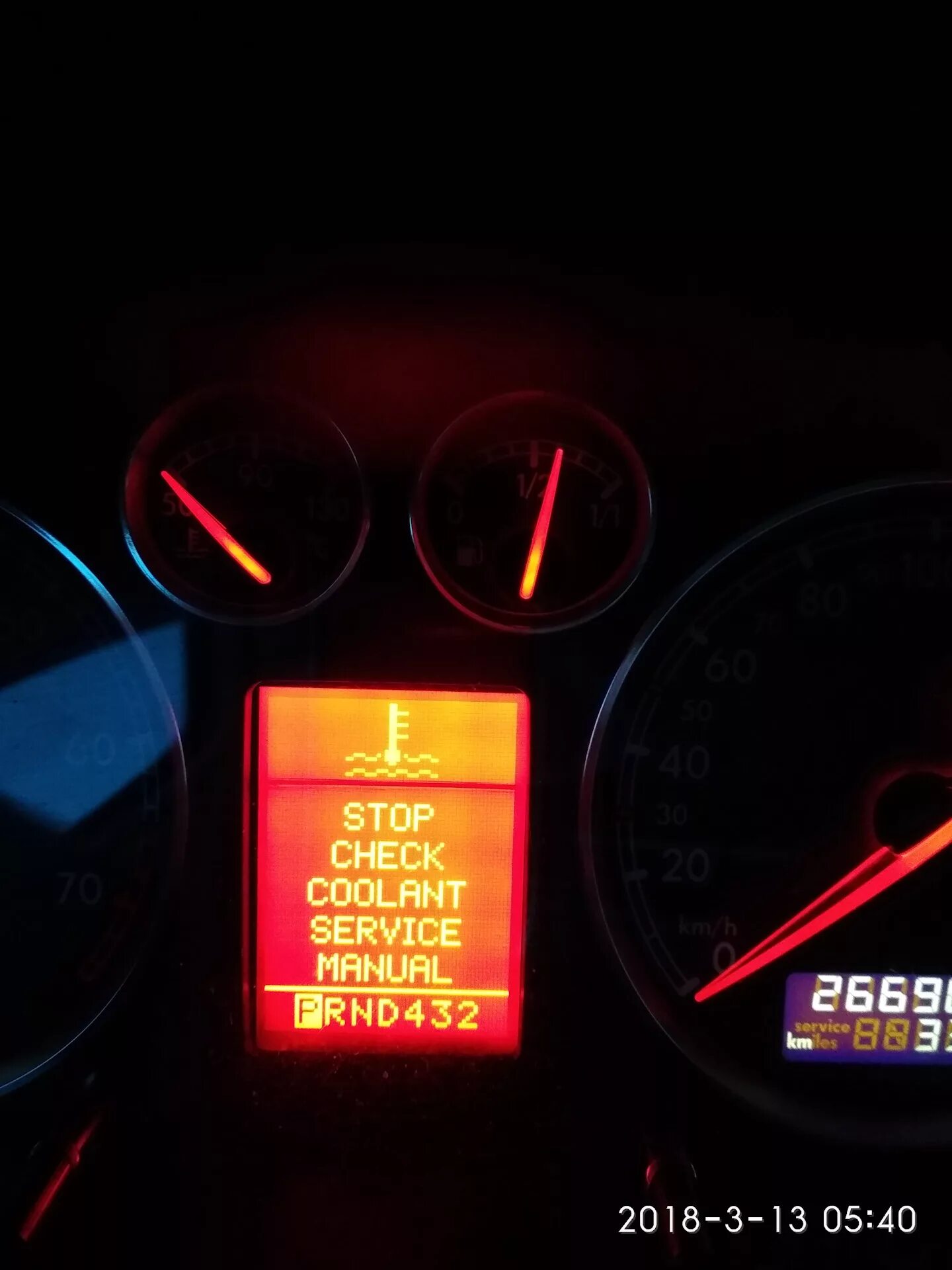 Check coolant перевод. Check coolant перевод