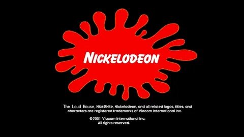 Nick nite