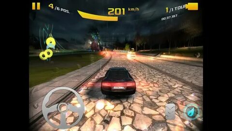 Des jeux