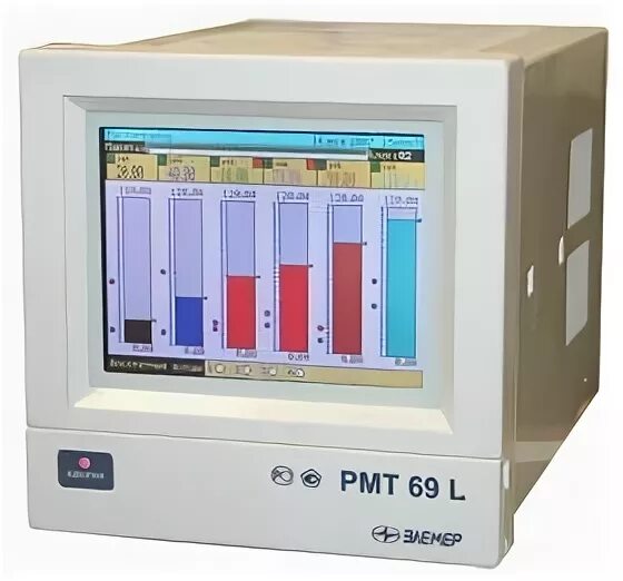 Регистратор рмт. Регистратор многоканальный РМТ 49d. РМТ 69 L. Регистраторы технологические многоканальные РМТ 59,69.. Безбумажный регистратор РМТ-59 интерфейсы.