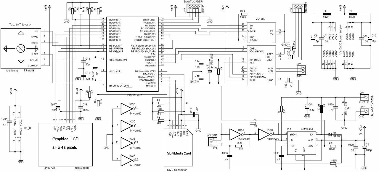 K 3 mp 3. Принципиальная схема USB колонок. Блютуз колонка схема электрическая принципиальная. Схема USB проигрывателя. Флешка схема электрическая принципиальная.