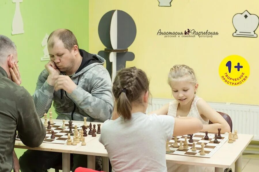 Гбоу школа 1524 учителя. Приветствие детей на шахматном занятии. Шахматная школа. Дополнительное образование шахматы. Дополнительное образование шахматы.