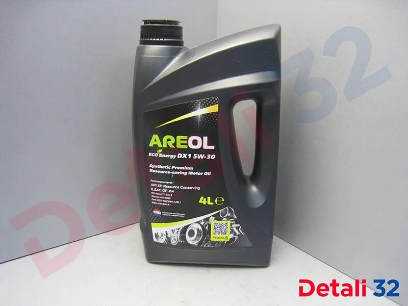 Sn plus gf 5. Areol Eco Energy dx1 5w-30. Areol 5w30ar019. Areol 5w30. 5w30ar015.