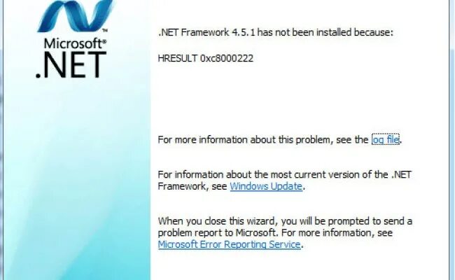 Net error 0. .Net Framework 4.0 картинки. Microsoft .net Framework 4.8. Win 7 ошибка Microsoft net Framework. Microsoft net Framework 4.5.1 как выглядит рабочий стол.