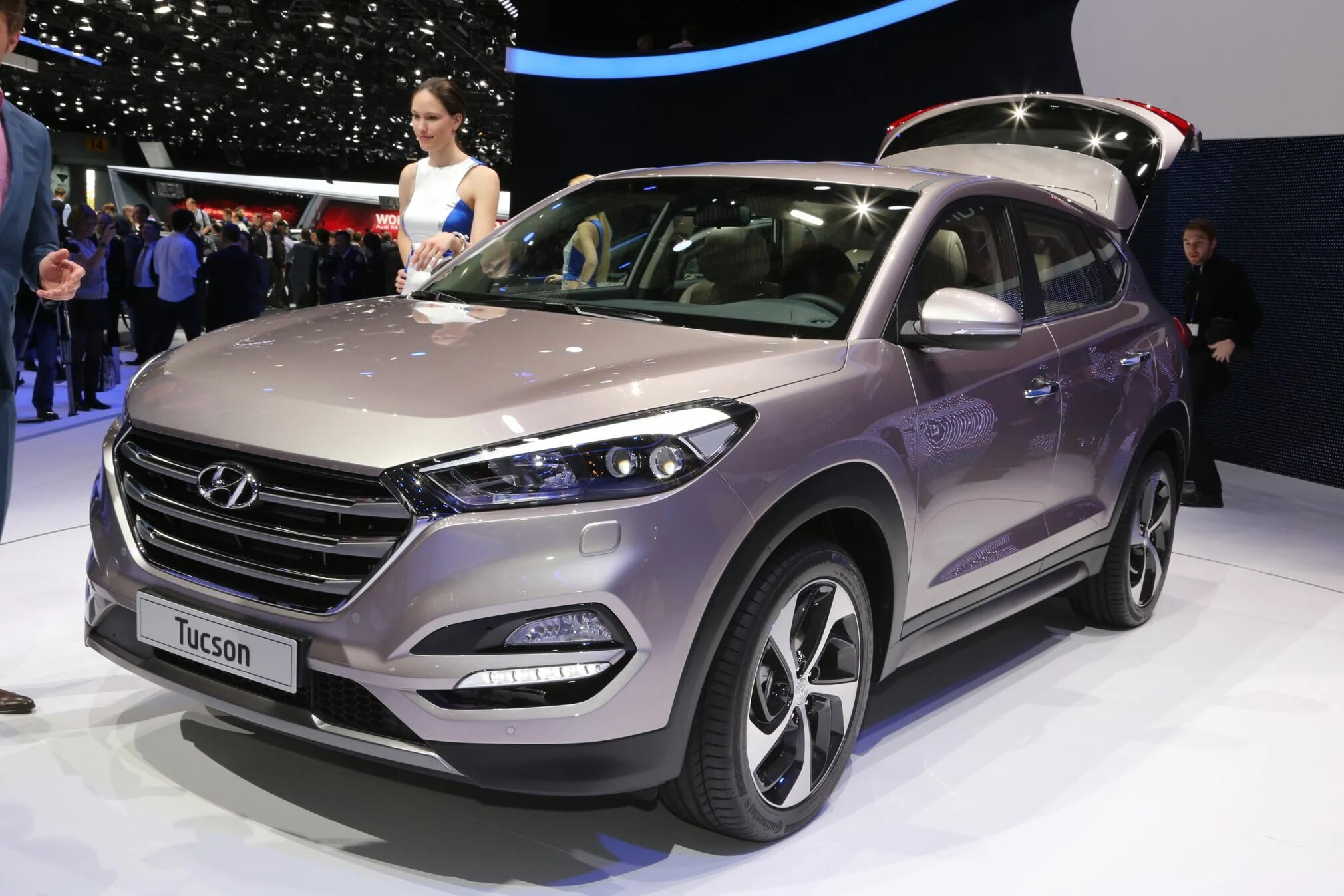 Hyundai Tucson 2016. Хендай Туссан 2016. Hyundai Туксон 2016. Хундай Туксон 2016г. Купить hyundai 2016