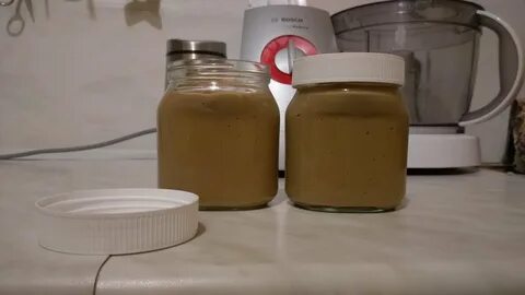 Паштет без блендера