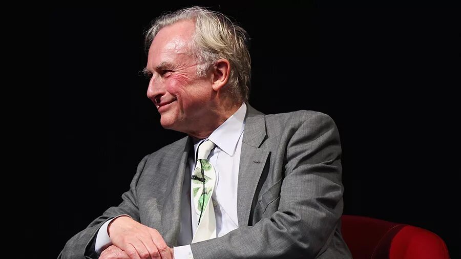 Richard dawkins. Докинз уильямс диспут. Докинз уильямс диспут. Докинз уильямс диспут. Докинз уильямс диспут.