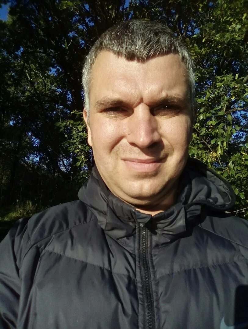 Соловей великий новгород. Настя новгородская. Дом соловьева великий новгород. Соловей великий новгород. Дом соловьева великий новгород.