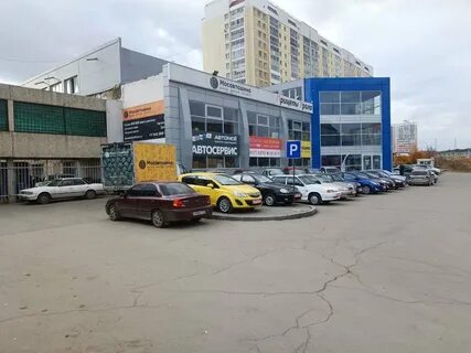 Таганская 77