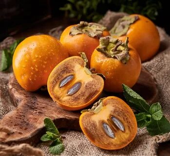 Оптовая цена: 