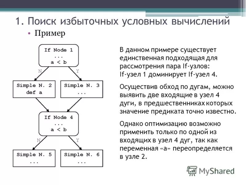 Гипк за 2022. Условные вычисления. Коэффициент разветвления. Мягкие вычисления пример. Условные вычисления.