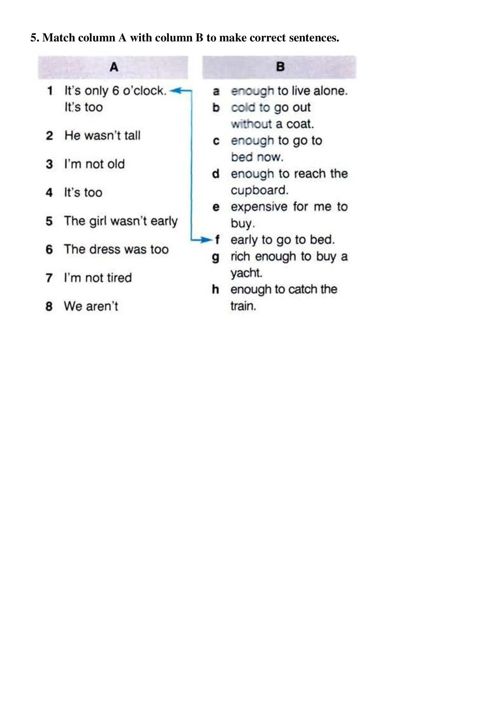 Match the sentences in column. Match the sentences in column a with the ones in column b to form Exchanges 5 класс. Match the sentences in column a with the ones in column b to form Exchange. Match the items in column a to their synonyms in column b. Match column a to column b to make correct sentences Kyle Cut himself.