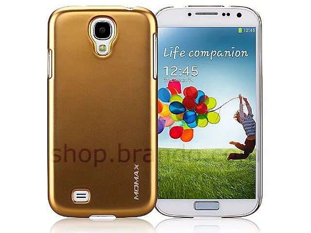 Самсунг s23 78122104413. Samsung Galaxy s4 Ultra. Samsung Galaxy s4 Корея. Samsung Galaxy s4 i9500 7.1. Самсунг галакси а4 золотой.