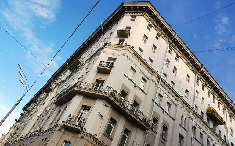 Большая сухаревская д 16 18. Москва, пл. , 16/18, стр. Москва, большая сухаревская пл. Большая сухаревская д 16 18.