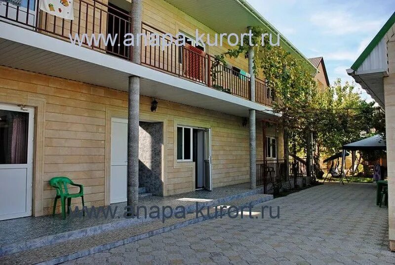 Витязево ул солнечная. Витязево солнечная 17. Мини гостиница солнечная витязево. Солнечный витязево. Витязево ул солнечная.