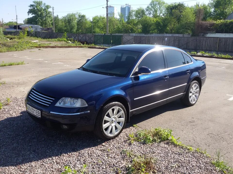 Фольксваген Пассат 2004 2.8. Фольксваген Пассат б5. Volkswagen Passat b5 Plus. Фольксваген Пассат б5 2002. Купить пассат брянск